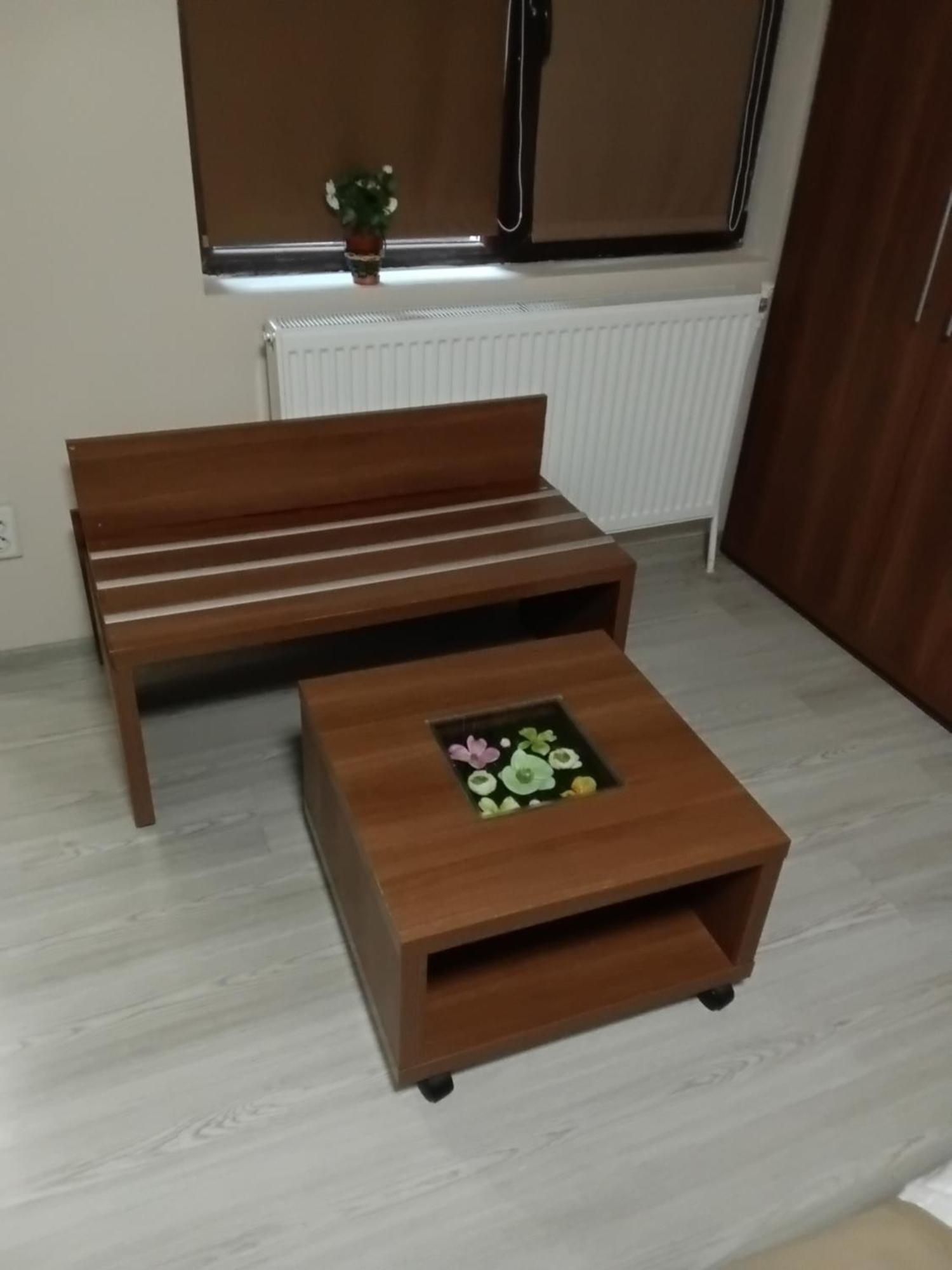 Aura'S West Accommodation Private Parking In Front Yard Bükreş Dış mekan fotoğraf
